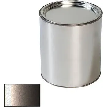 Autolak Autolak do pistole Land Rover 997 Kaikoura Stone