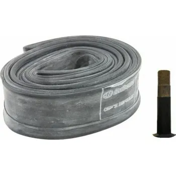 Duše na kolo Duše Mitas/Rubena 47/62-305 AV35mm nebalená