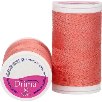 Nit Univerzální polyesterová nit Drima 756 (Univerzální polyesterová nit TKT120)