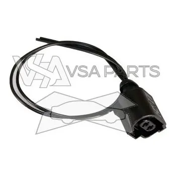 UNIQUE Svorkovnice včetně vedení a pinů