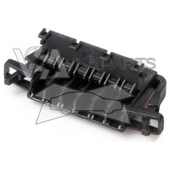 ORIGINÁLNÍ DÍL Svorkovnice