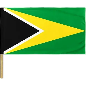 Počítačová hra Arma / DayZ Republic Of Altis and Stratis Flag 120 × 65cm