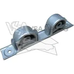 UNIQUE Držák výfuku