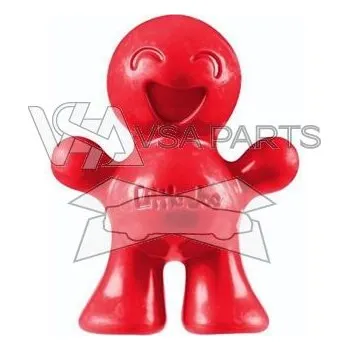 Osvěžovač vzduchu Osvěžovač vzduchu LITTLE JOE