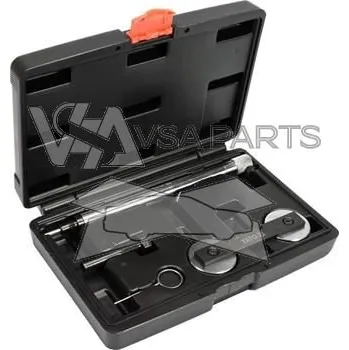 Autodíl YATO Sada na blokování rozvodových kol - VAG