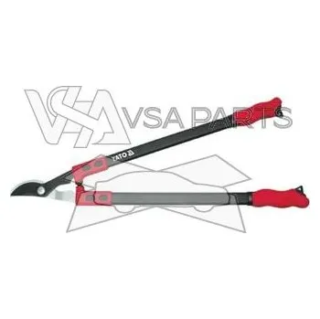 Nůžky na větve YATO Nůžky zahradnické