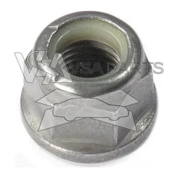 Matice ORIGINÁLNÍ DÍL Matice M12x1,5