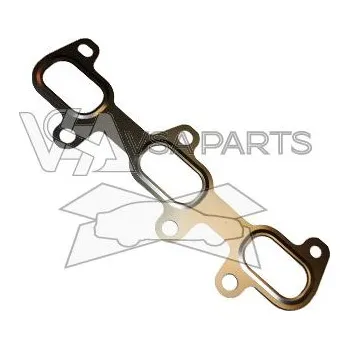 Těsnění motoru ELRING Těsnění