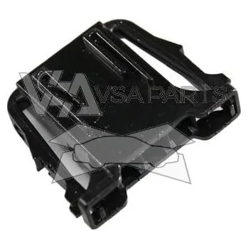 ORIGINÁLNÍ DÍL Svorkovnice