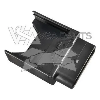 Řídící jednotka PIERBURG Jednotka řídící čerpací jednotky