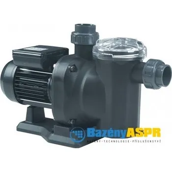 Čerpadlo SENA 4 m³/h / 230 V