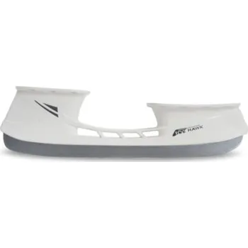 Botas Nože Icehawk Stainless, Velikost/Tvrdost 288 952606