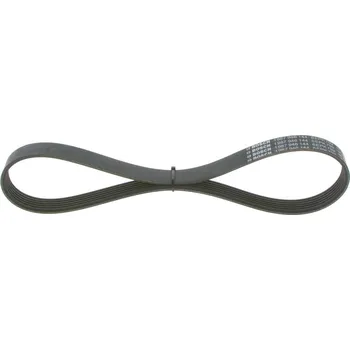 ozubený klínový řemen BOSCH 1 987 946 144