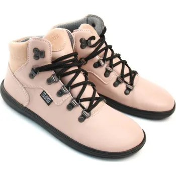 Dámské polobotky Jampi Leila Pletová EUR 40