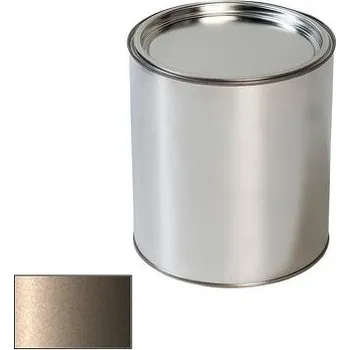 Autolak Autolak do pistole Land Rover 525 Savannah Beige