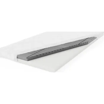 Matrace Dětská pěnová matrace DAVE 80x160 cm