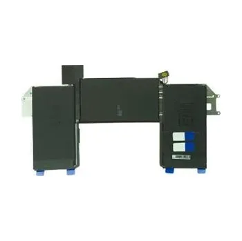 Notebook Apple baterie A2669 pro Apple MacBook Air 13" M2 A2681 2022 Bulk