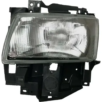 Přední světlomet Levé přední světlo Volkswagen Caravelle 96-03