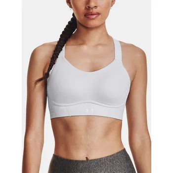 Dámské spodní prádlo Dámská podprsenka Under Armour UA Uplift High 34B