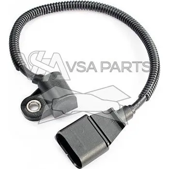 Motor automobilu TOPRAN Snímač otáček hřídel vačkový