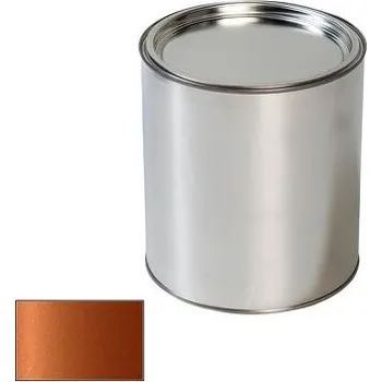 Autolak Autolak do pistole Land Rover EAC Volcano