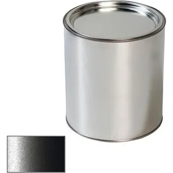 Autolak Autolak do pistole Mini B04 Night Fever Black