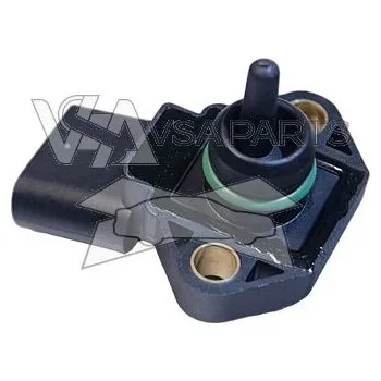 Čidlo automobilu UNIQUE Senzor tlaku