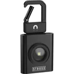 Pracovní Aku LED svítilna STROXX Mini Worklight 500R