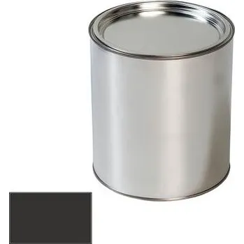 Autolak Autolak do pistole Land Rover 773 Bonatti varianta uni laku do pistole 2K Akrylátový systém