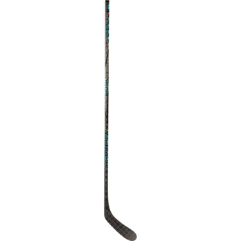 Hokejka Bauer Hůl Twitch Jr 50