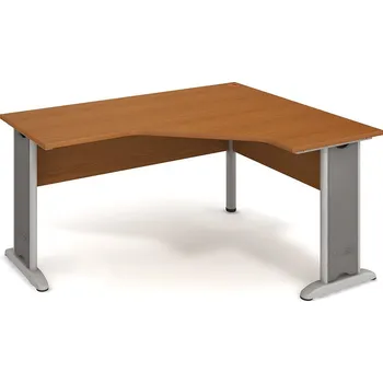 Psací stůl HOBIS CEV 60 L