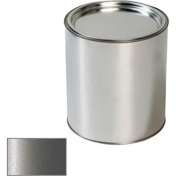 Autolak Autolak do pistole Land Rover LR026329 Grey