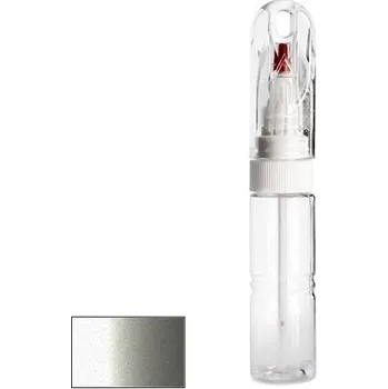 Autolak Opravná tužka 2v1 Land Rover GAY Rio Gold