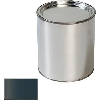 Autolak Autolak do pistole Land Rover 2515 Tribeca Blue