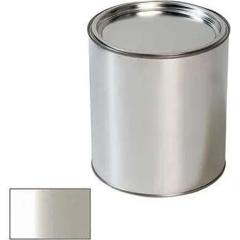 Autolak Autolak do pistole Aixam A408 Blanc 2ks/bal