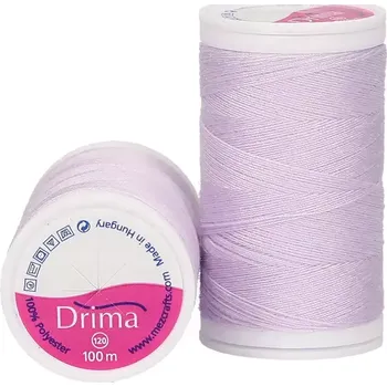 Nit Univerzální polyesterová nit Drima 292 (Univerzální polyesterová nit TKT120)