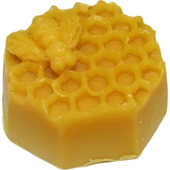 Výroba svíčky Včelí vosk - Včelí vosk - Včelí vosk - Včelí vosk - Včelí vosk