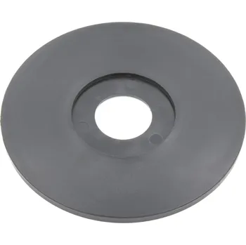 Příslušenství k čerpadlu EVAK PUMPS EUB-M 2HP~7.5HP - Nosná deska