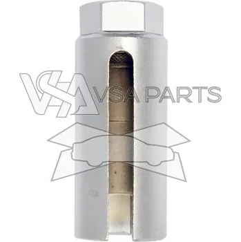 Ruční nářadí YATO Klíč na lambda sondu 22 mm