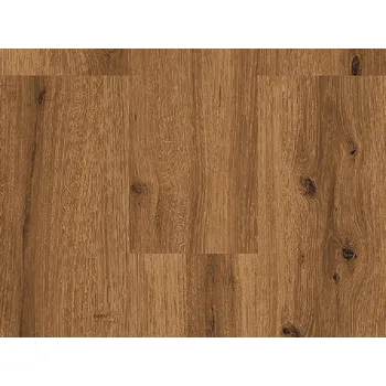 vinylová podlaha Vinylová podlaha Ecoline Click HDF 9593 Dub královský tmavý AKCE