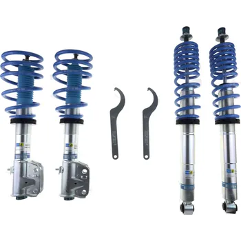 Tuning Stavitelný podvozek Bilstein B16 PSS10 48-227186 pro MITSUBISHI LANCER VIII (CY_A, CZ_A) 2.0&nbsp;i&nbsp;Ralliart&nbsp;4WD&nbsp;(CY4A)&nbsp;•&nbsp;177&nbsp;kW&nbsp;•&nbsp;2008—2026