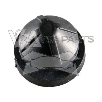 Směs do ostřikovače ORIGINÁLNÍ DÍL Průchodka