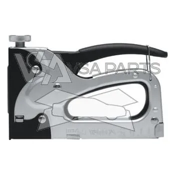 YATO Sešívačka čalounická