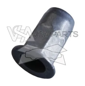 Matice ORIGINÁLNÍ DÍL Matice nýtovací N90959602