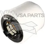 KOLBENSCHMIDT Filtr vzduchu 1.2, 1.4 TSI 1.2, 1.6 TDI 6R0129620A - Kolbenschmidt