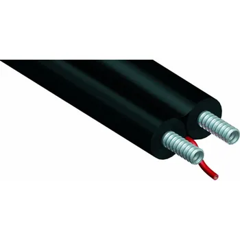 solární set Trubka solar Eurotis Dual Sun Set 1" (20 mm) x 50 m