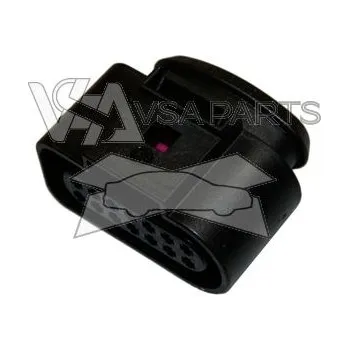 ORIGINÁLNÍ VÝROBCE Svorkovnice