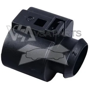 ORIGINÁLNÍ VÝROBCE Svorkovnice