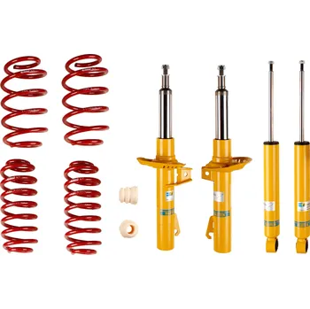 Tuning Podvozková sada Bilstein B12 Sportline 46-188076 pro VOLKSWAGEN GOLF VI (5K1) 1.2 TSI • 63 kW • 2010—2012