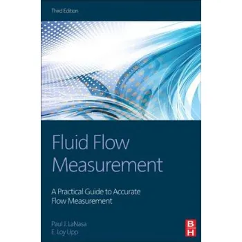 Fluid Flow Measurement – Paul LaNasa (EN)